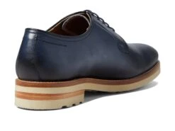 Bruno Magli Vitterbo -StepInStyle Store 71h5VKSnAaL