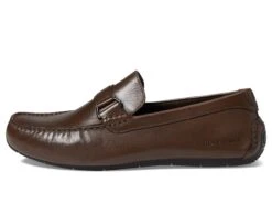 Cole Haan Grand City Bit Driver -StepInStyle Store 71h8wf8iSbL
