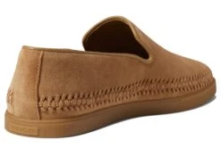 Vince Santos 12 Vince Santos -StepInStyle Store 71h97QwAw2L