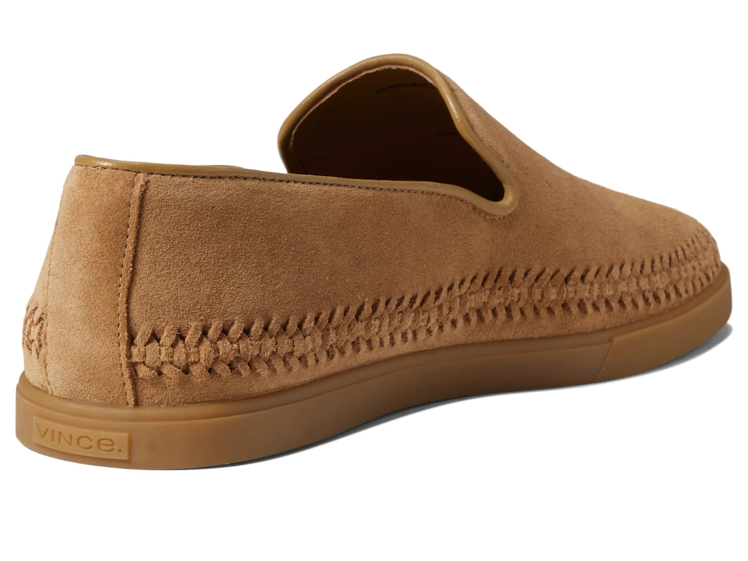 Vince Santos 7 Vince Santos - Image 5