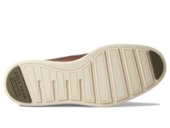 Cole Haan Originalgrand Neoprene Longwing 10 Cole Haan Originalgrand Neoprene Longwing -StepInStyle Store 71hAo15h2eL