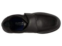 New Products -StepInStyle Store 71hDCXUyf7L