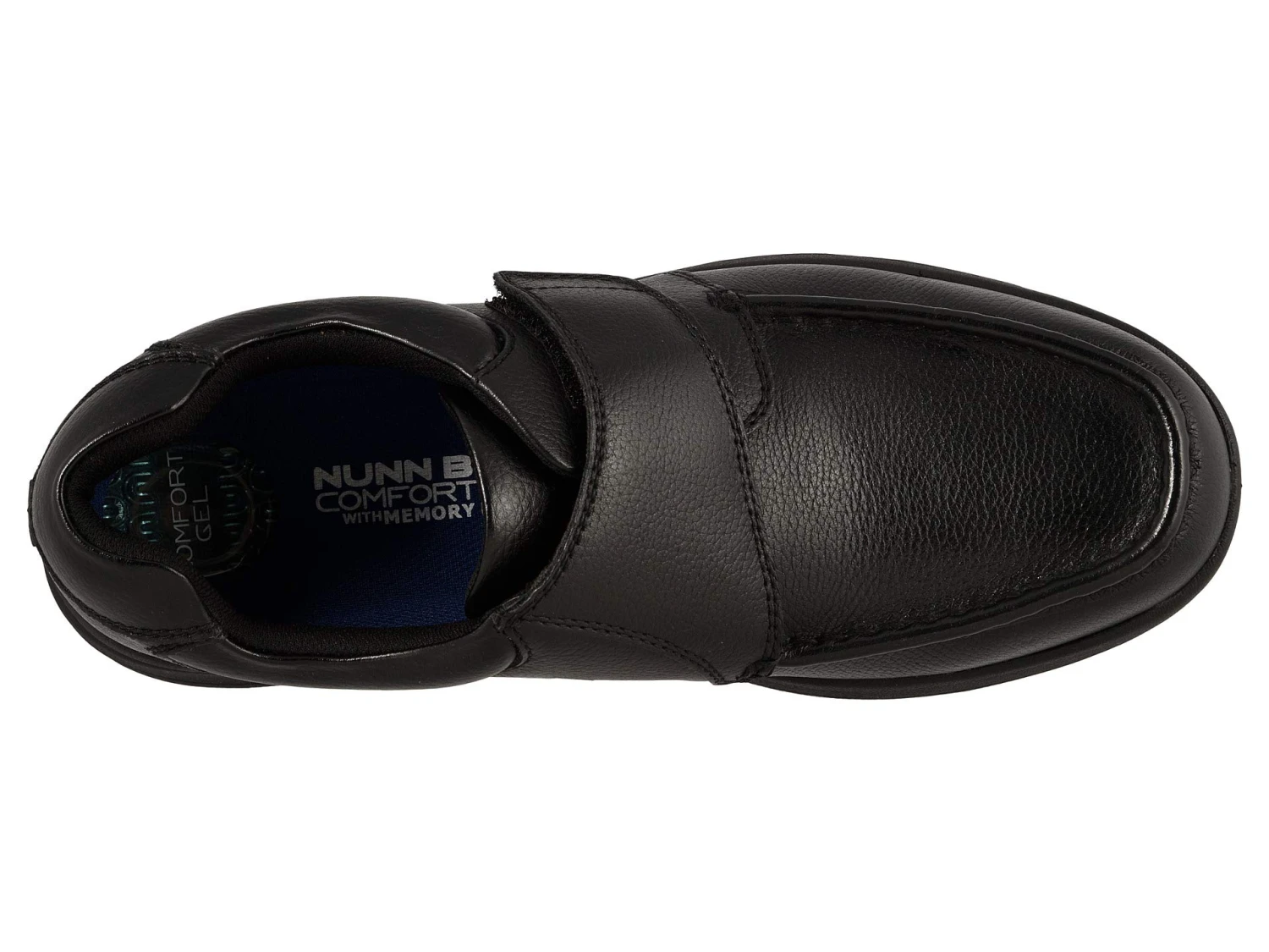 Nunn Bush Cam Velcro 4 Nunn Bush Cam Velcro - Image 2