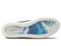 Jambu Colette -StepInStyle Store 71hILYsjp L