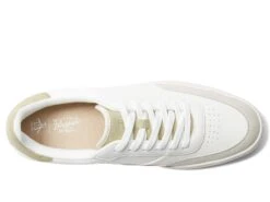 Original Penguin Club -StepInStyle Store 71hNfoA S8L