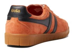 Gola Hurricane Suede 12 Gola Hurricane Suede -StepInStyle Store 71hRcRqtRzL