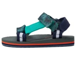 Joules Kids Trail (Toddler/Little Kid/Big Kid) -StepInStyle Store 71hUIlo7SkL