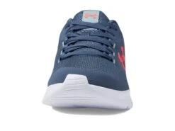 Under Armour Essential -StepInStyle Store 71hUMQ6jR0L