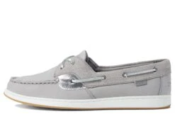 Sperry Coastfish 2-Eye Woven 11 Sperry Coastfish 2-Eye Woven -StepInStyle Store 71hapUBxjCL