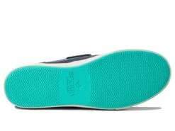 Sperry Bahama Plushwave Tri-Tone -StepInStyle Store 71hbX8QflmL