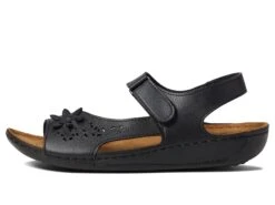 Flexus Ratina -StepInStyle Store 71hf4b0ZXCL