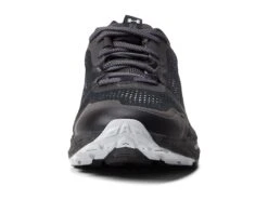 Under Armour Charged Bandit 2 Trail 10 Under Armour Charged Bandit 2 Trail -StepInStyle Store 71hkR5mfRVL