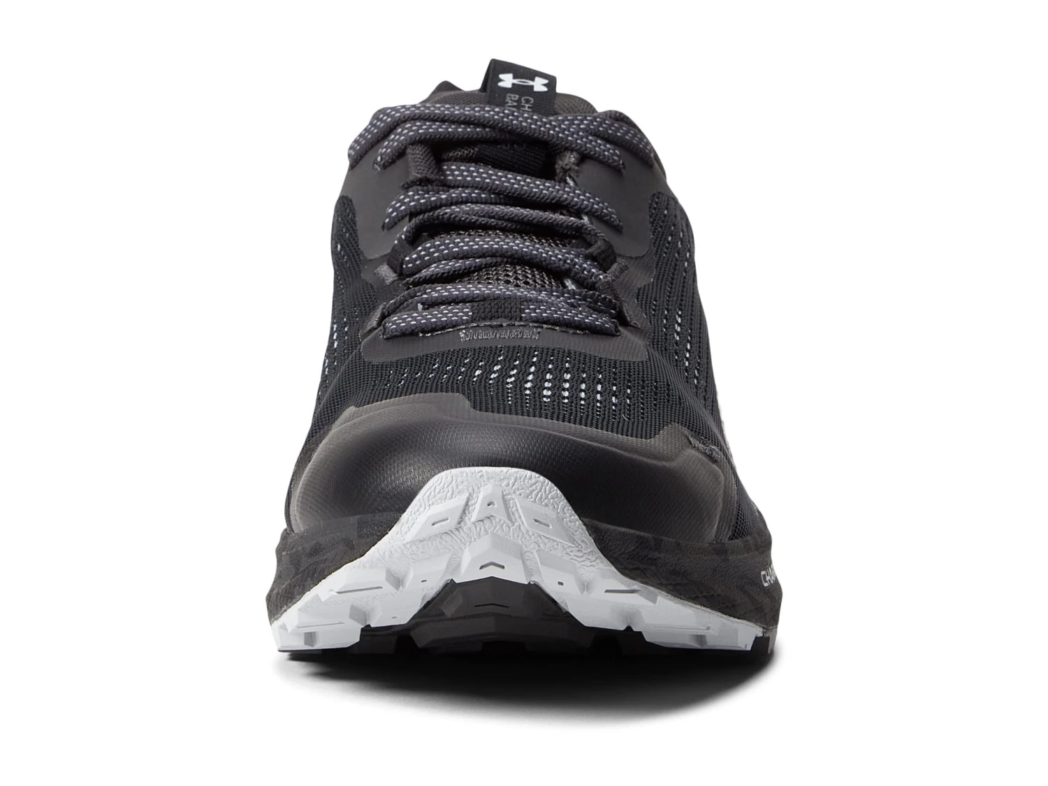 Under Armour Charged Bandit 2 Trail 5 Under Armour Charged Bandit 2 Trail - Image 3