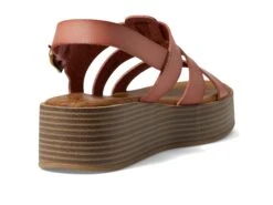 Blowfish Malibu London 11 Blowfish Malibu London -StepInStyle Store 71hm9IHf42L