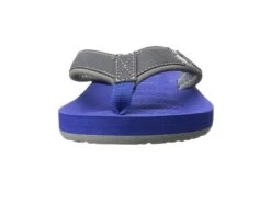 Cobian Draino 2 Jr. (Toddler/Little Kid/Big Kid) 15 Cobian Draino 2 Jr. (Toddler/Little Kid/Big Kid) -StepInStyle Store 71hpWxdInfL