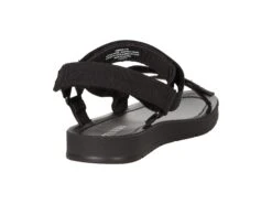 Steve Madden Kids Henley - Wide (Little Kid/Big Kid) -StepInStyle Store 71hrNwfc KS