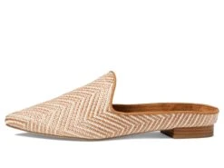 MIA Johona 10 MIA Johona -StepInStyle Store 71hsGIRgMjL