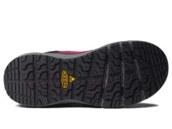 KEEN Utility Vista Energy 10 KEEN Utility Vista Energy -StepInStyle Store 71hu3stzlEL