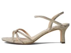 Nina Nanette -StepInStyle Store 71hzZ9WnZdL