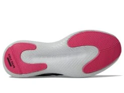 Cole Haan Zerogrand Outpace II Stitchlite Runner -StepInStyle Store 71i0axDdcL