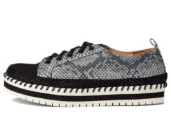 FIVE TRIBE Cheeky -StepInStyle Store 71i1VHu1mEL