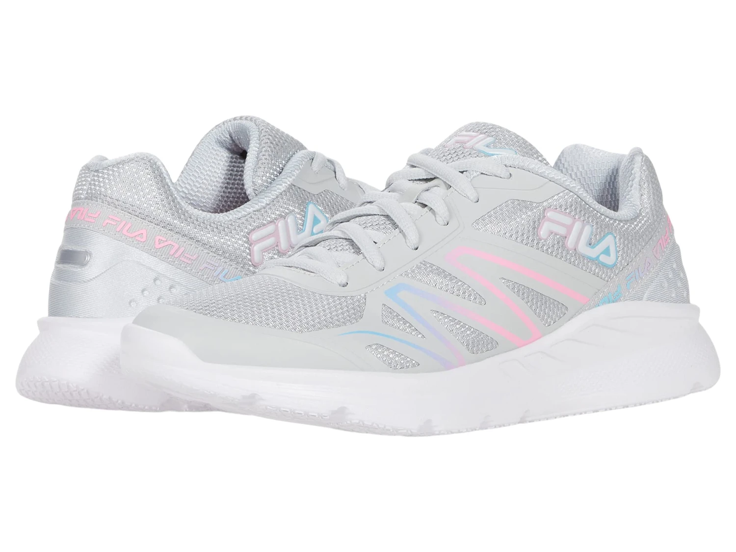 Fila Memory Cryptostride 3 Fila Memory Cryptostride