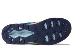 The North Face Vectiv Eminus -StepInStyle Store 71i5qAyn6dL