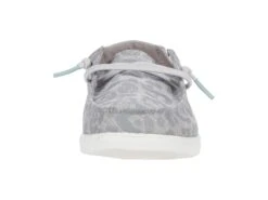 Hey Dude Wendy (Toddler/Little Kid/Big Kid) -StepInStyle Store 71i688SBbBL