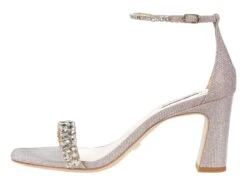 Badgley Mischka Harriet 11 Badgley Mischka Harriet -StepInStyle Store 71iBsh24bhL