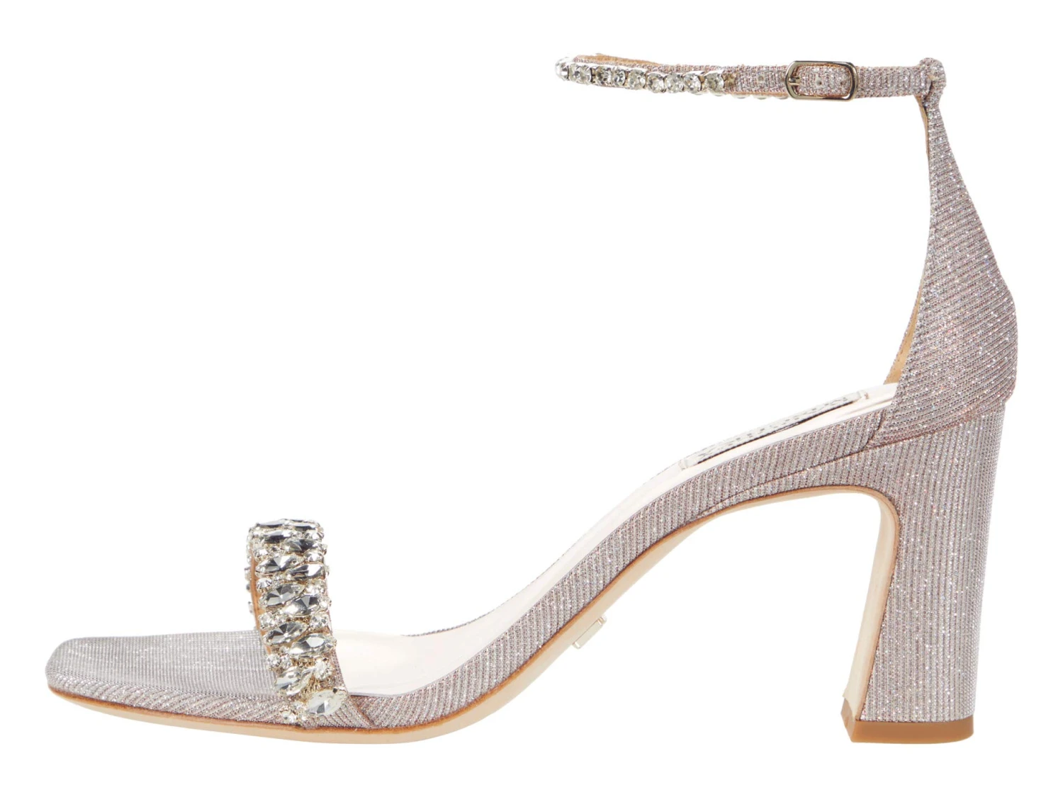 Badgley Mischka Harriet 6 Badgley Mischka Harriet - Image 4