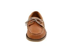 Sperry Leeward 2 Eye -StepInStyle Store 71iDQFCIGGL