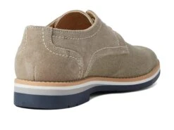 Steve Madden Giani -StepInStyle Store 71iGFLONO3L