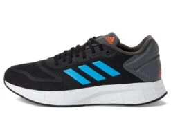 Adidas Running Duramo SL 2.0 -StepInStyle Store 71iHGP5zPAL