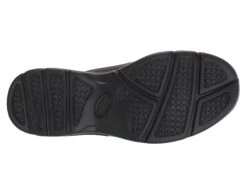 Rockport Junction Point Lace To Toe 11 Rockport Junction Point Lace To Toe -StepInStyle Store 71iIYPV1FPL