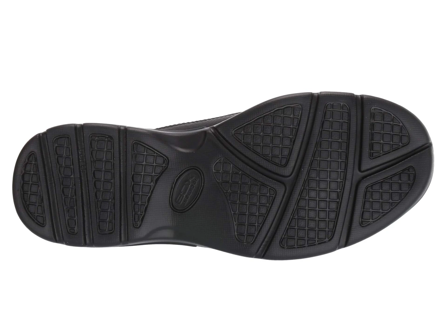 Rockport Junction Point Lace To Toe 5 Rockport Junction Point Lace To Toe - Image 3