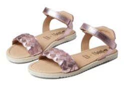 Old Soles Puffy (Toddler/Little Kid)