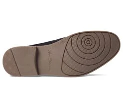 Ben Sherman Brent Plain Toe -StepInStyle Store 71iMOeCckKL