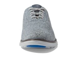 Cole Haan Original Grand Stitchlite Wing Tip Oxford -StepInStyle Store 71iPiDS66gL