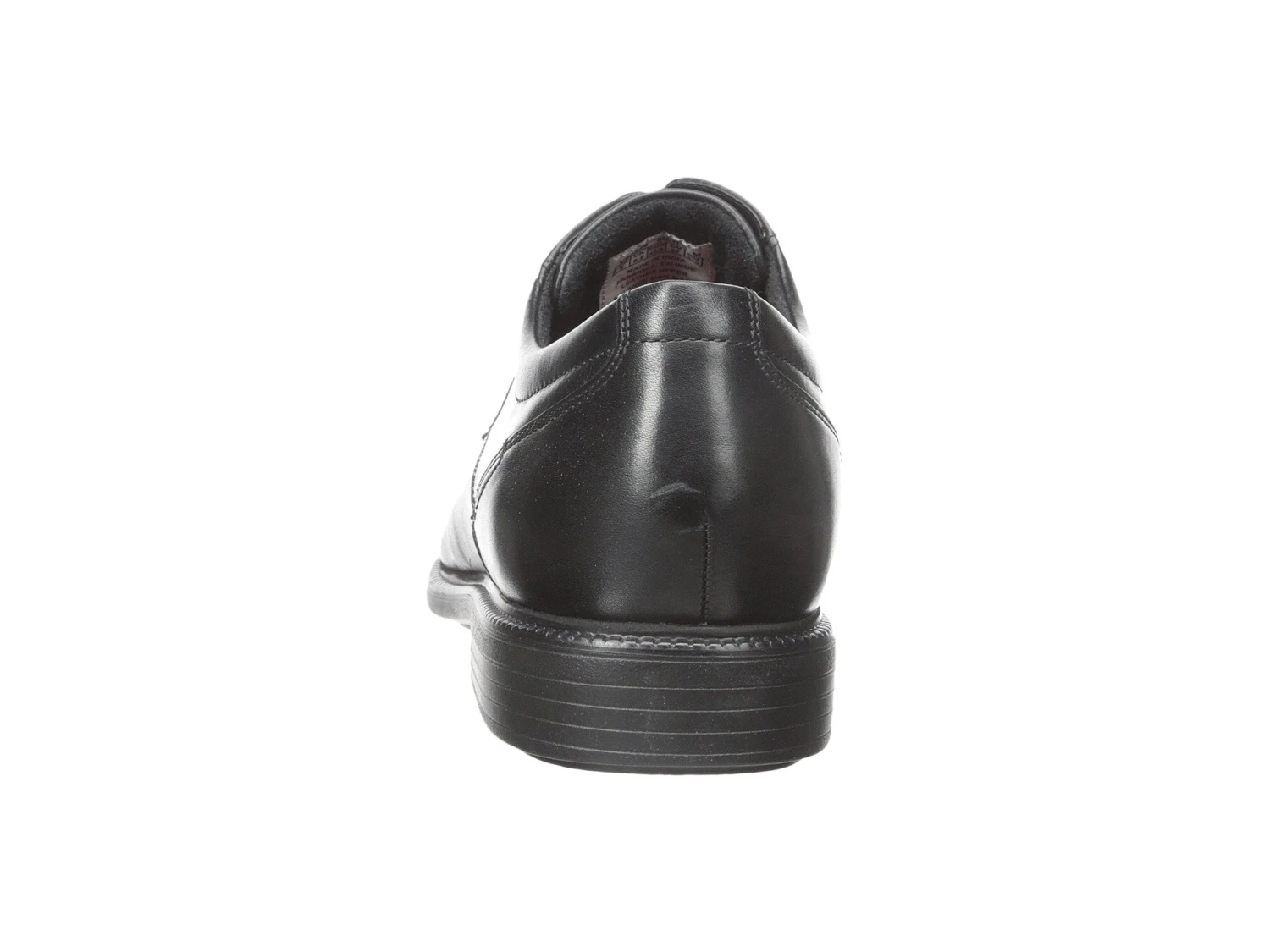 Rockport Charles Road Cap Toe Oxford 7 Rockport Charles Road Cap Toe Oxford - Image 5