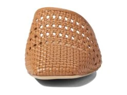 Sam Edelman Leona -StepInStyle Store 71iVDqJ9ZoL