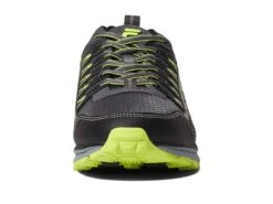 Fila Evergrand TR 21.5 10 Fila Evergrand TR 21.5 -StepInStyle Store 71iWZuaOjeL