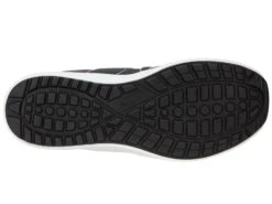 TRAQ By Alegria Qarma 2 -StepInStyle Store 71iYoFSlwTL