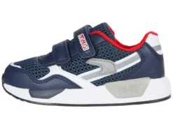 Primigi Kids 74474 (Toddler/Little Kid) -StepInStyle Store 71ibRPxNi1L