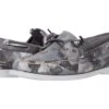 Sperry A/O Vida 2 Sperry A/O Vida -StepInStyle Store 71idBoIAm4L