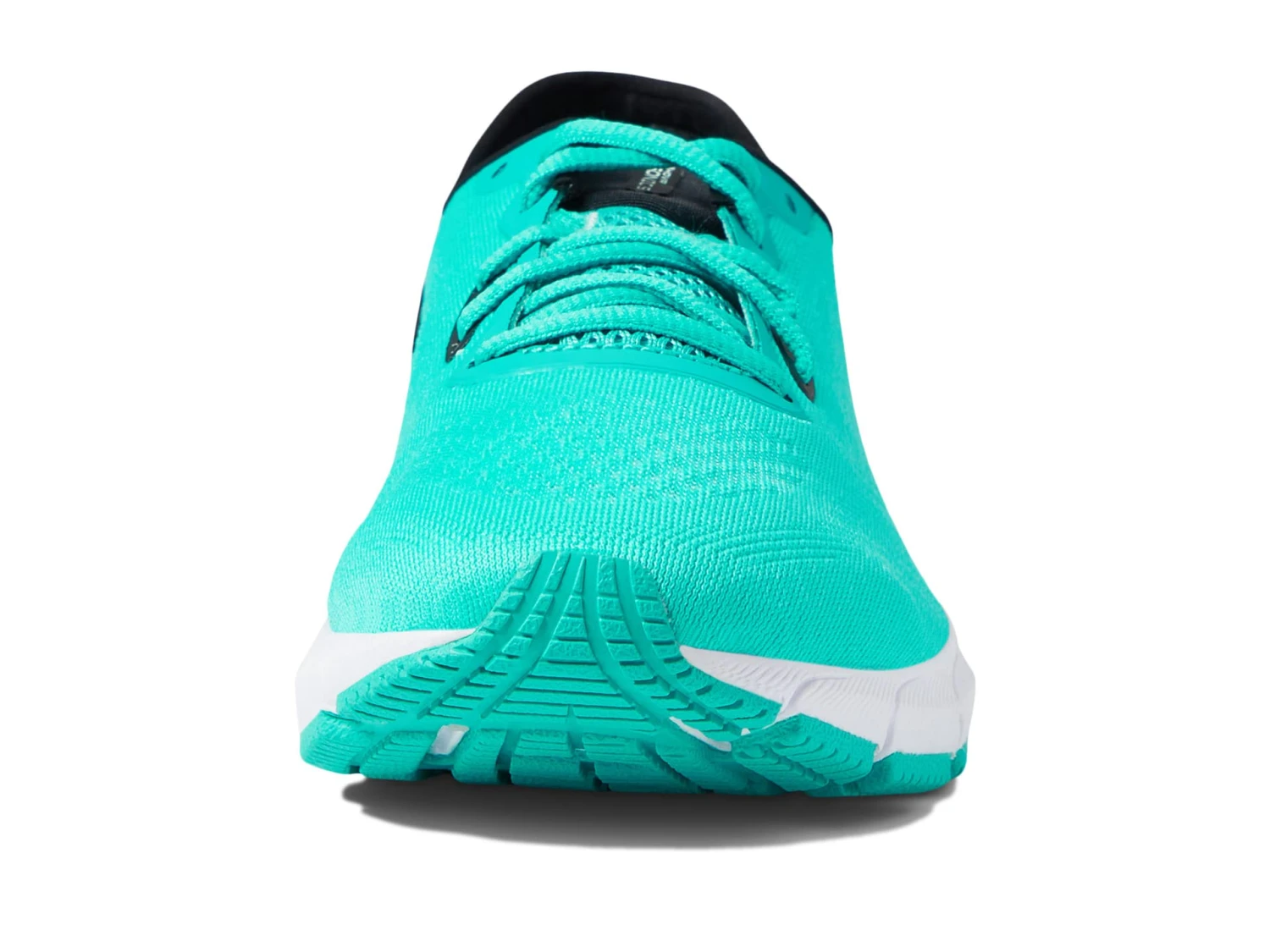 Under Armour HOVR Sonic 5 5 Under Armour HOVR Sonic 5 - Image 3