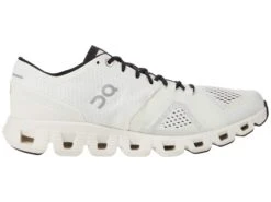 On Cloud X 14 On Cloud X -StepInStyle Store 71iqc8avy0L