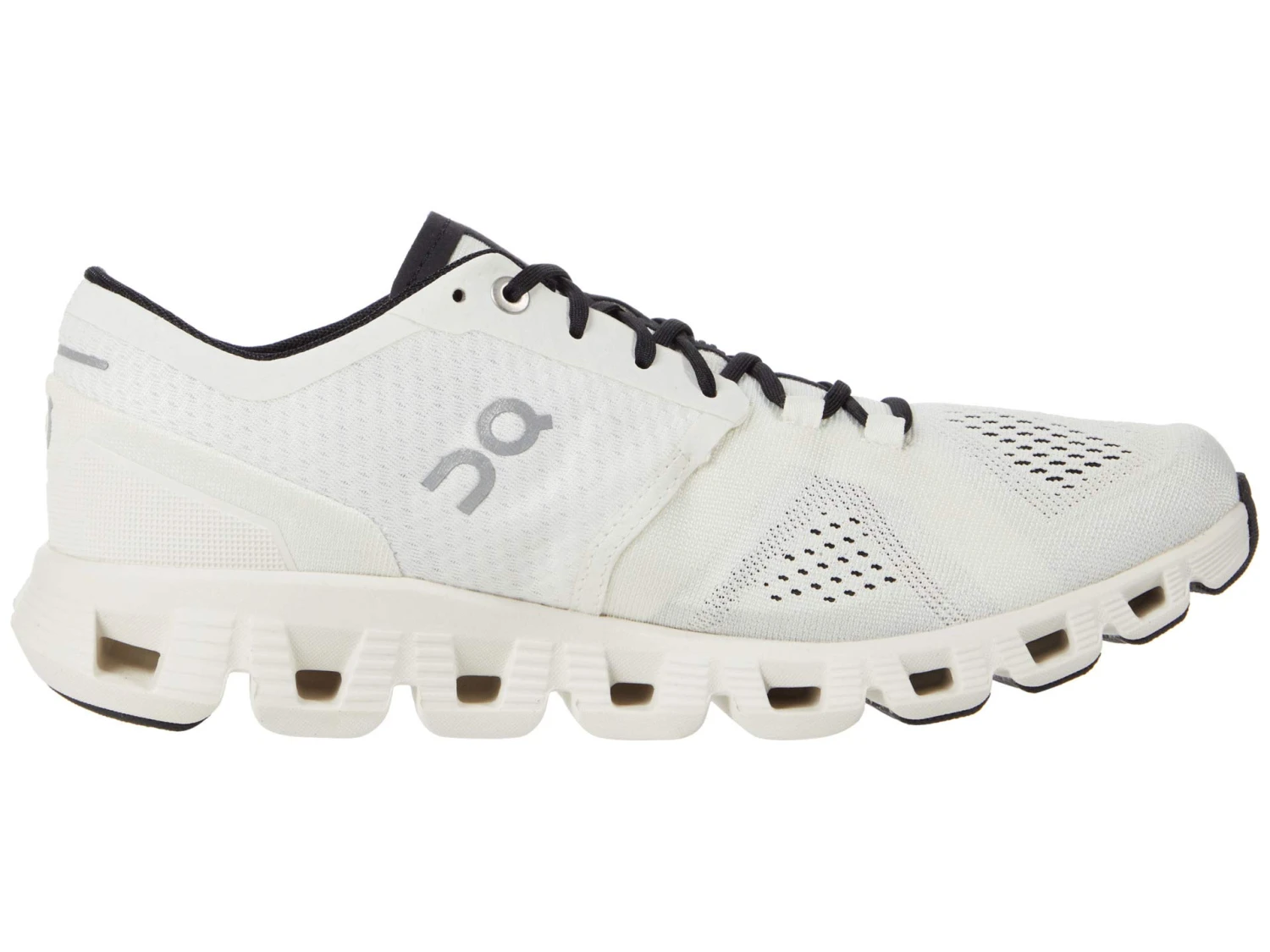 On Cloud X 8 On Cloud X - Image 6