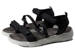 Propet TravelActiv XC