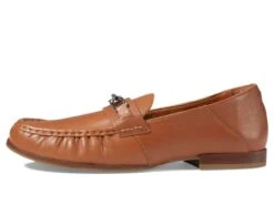 Gentle Souls By Kenneth Cole Janella 11 Gentle Souls By Kenneth Cole Janella -StepInStyle Store 71iw54WHAL