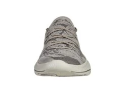 SOREL Explorer Blitz™ Stride Lace -StepInStyle Store 71iyI9YrvYL